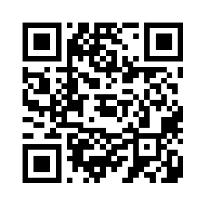 但平和安稳低调内敛了这么多年二维码生成