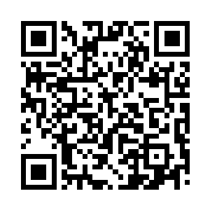 但平日他们起码还会喝杯热茶再进去休息二维码生成