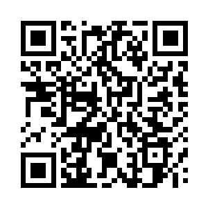 但平日里从几位姐妹那里却也颇有耳闻二维码生成