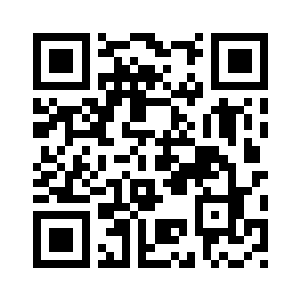 但平日里都在他这边管理造册二维码生成