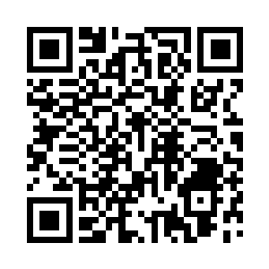 但平时又得按照私人公务机的格局来打造二维码生成