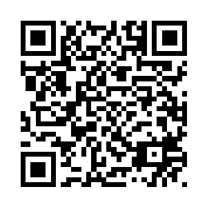 但平时的旋律还是以这种舒缓为主二维码生成