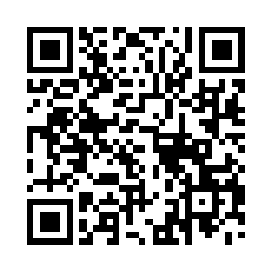 但年欣然听到那个主任和赖婷婷有关系的时候二维码生成