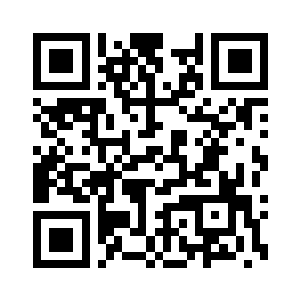 但并不代表他不会玩二维码生成
