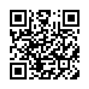 但并不代表他们就不会有害怕二维码生成