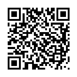 但并不代表他在朝中就没有代言人二维码生成