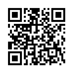 但并不代表他好对付二维码生成