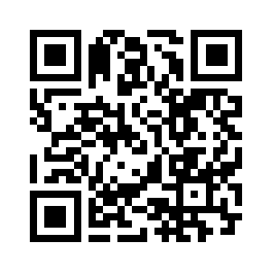 但并不代表他对魔域一无所知二维码生成