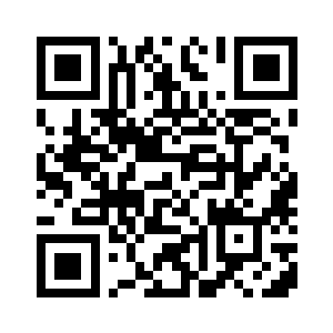 但并不代表他就不会做蠢事二维码生成