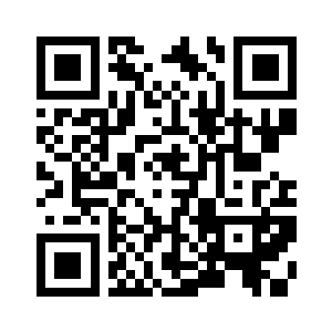 但并不代表他就没有感知四周二维码生成