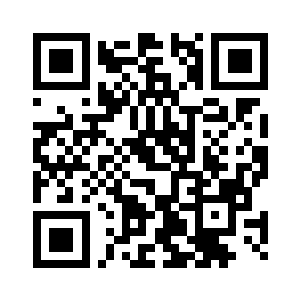 但并不代表他没法再施展出来二维码生成