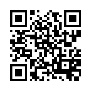 但并不代表她没留意身后的动静二维码生成