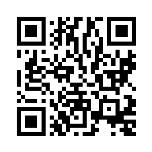 但并不代表我不会在牢房里杀人二维码生成