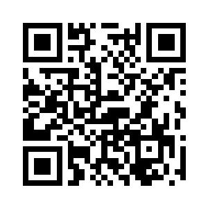 但并不代表我们不会伤害你二维码生成