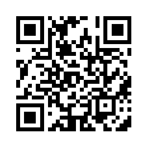 但并不代表我们会去干涉二维码生成