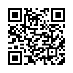 但并不代表我就能认识俄文二维码生成