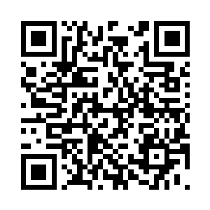 但并不代表所有的医生护士都是如此二维码生成