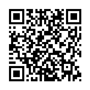 但并不代表此人就可以肆无忌惮的跟梁山作对二维码生成