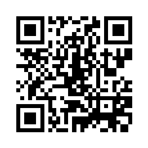 但并不代表着可以长时间的脱离二维码生成