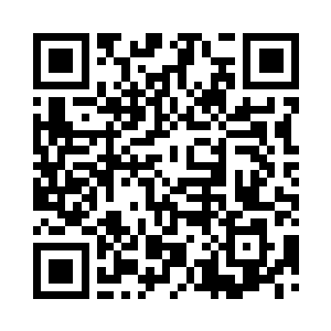 但并不代表着她们就真的可以大手大脚二维码生成