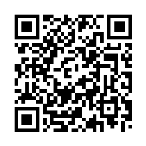 但并不代表着白若寒就是一个白痴二维码生成