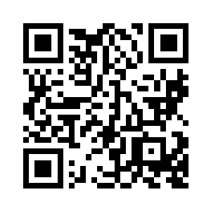 但并不代表自己就会放低标准二维码生成