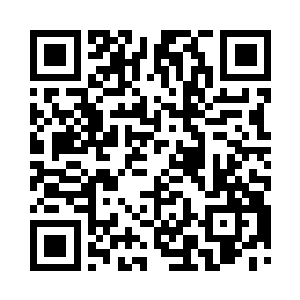 但并不代表阿克琉蒂斯的实力就比李尔差多少二维码生成