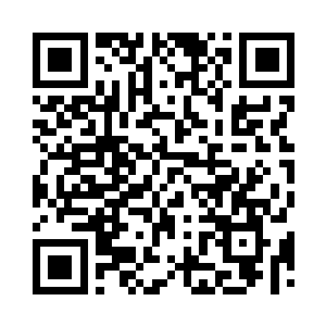 但并不会有人认为曼城现在处于下风二维码生成