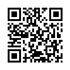 但并不会马上造成气息紊乱二维码生成