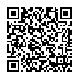 但并不像别的男人一样被自己迷得神魂颠倒忘乎所以二维码生成