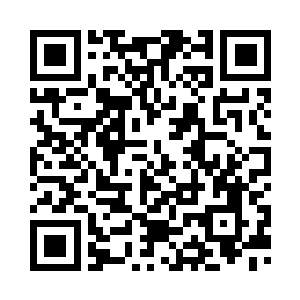 但并不妨碍他们也去闭关修炼一番二维码生成