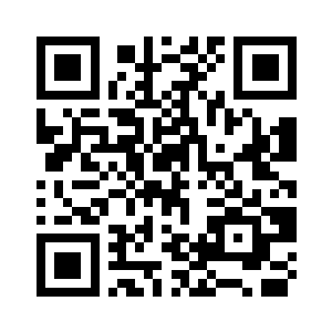 但并不存在质量上的问题二维码生成