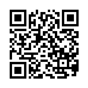 但并不完全排斥其它公司的演员二维码生成