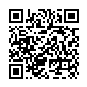 但并不并代表他们的天赋就很糟糕二维码生成