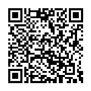 但并不意味着他喜欢被人揭开灵魂深处的秘密来二维码生成