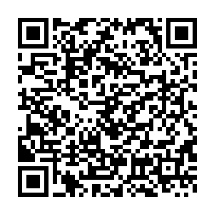 但并不意味着他在没有灵能的世界中亦能掌握正确的科技进阶的方向二维码生成