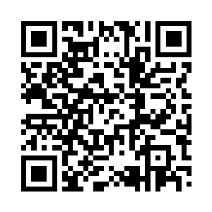 但并不意味着他说的每一句话都毫无道理二维码生成