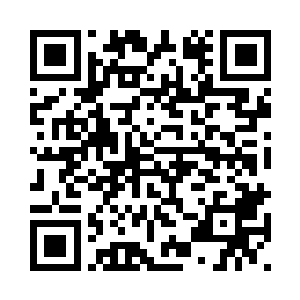 但并不意味着它就没有真实的一面二维码生成