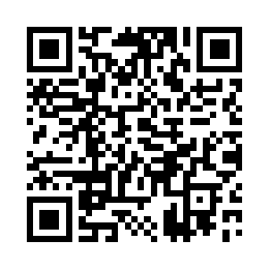 但并不意味着寇家的什么人跑来他都会乱说二维码生成