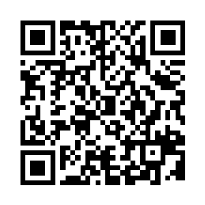 但并不意味着所有人都会服从他的命令二维码生成