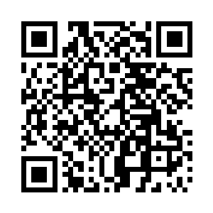 但并不意味着由无穷无尽恐怖细胞组成的他二维码生成