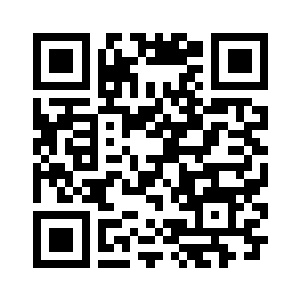 但并不明确会出现什么情况二维码生成