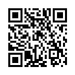 但并不是一种传播广泛的疾病二维码生成