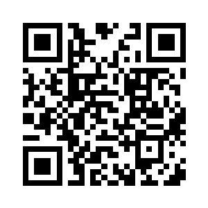 但并不是世界无敌的二维码生成