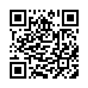 但并不是出于对他的不信任二维码生成