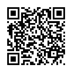 但并不是别人家那种尖酸刻薄的庶母二维码生成