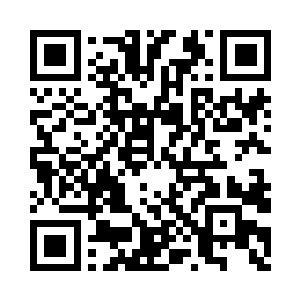 但并不是我原本真正希望你得到的那一套二维码生成