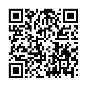 但并不是所有人全都知道有界之力量的存在的二维码生成