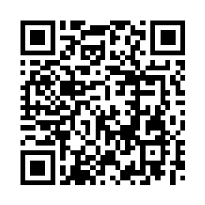 但并不是所有人都可以得到机会的二维码生成