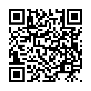 但并不是所有圣皇强者都在海神殿中任职二维码生成